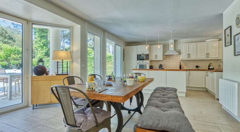 Photo of Green Parc Holiday Home 3