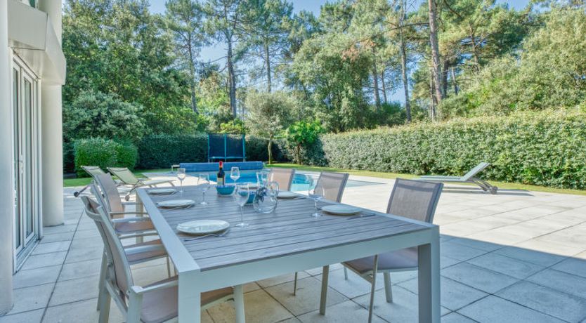 Photo of Green Parc Holiday Home 3