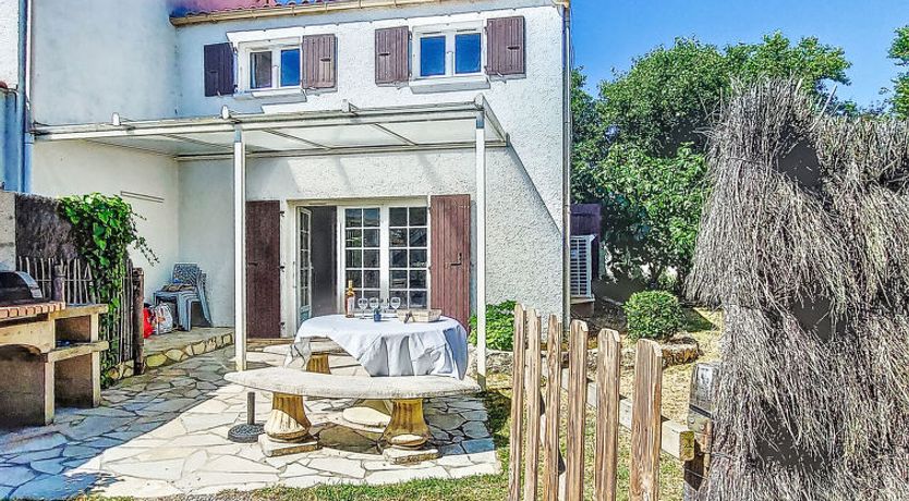 Photo of Les Cariatides 4