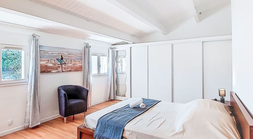 Photo of Les Cariatides 4