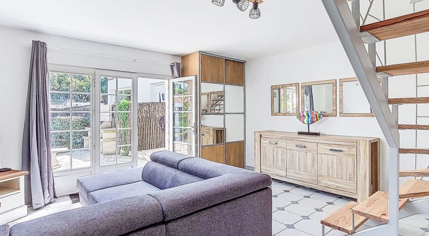 Photo of Les Cariatides 4