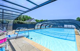 Photo of residence-le-safran