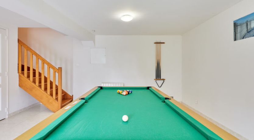 Photo of Domaine 2 Apartment 2