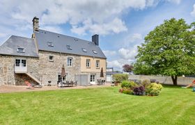 Photo of domaine-2-apartment