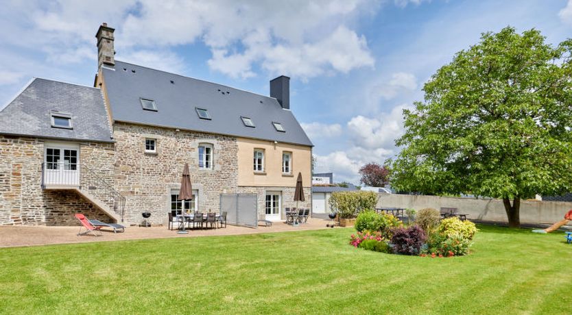 Photo of Domaine 2 Apartment 2