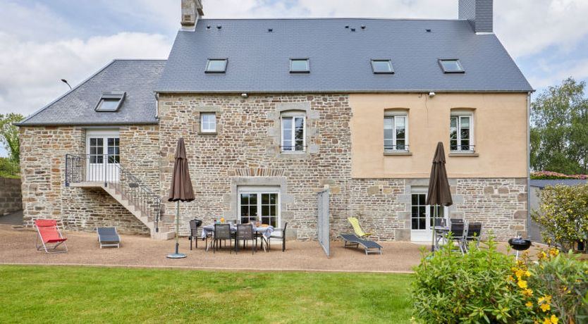 Photo of Domaine 2 Apartment 2