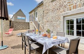 Photo of domaine-2-apartment