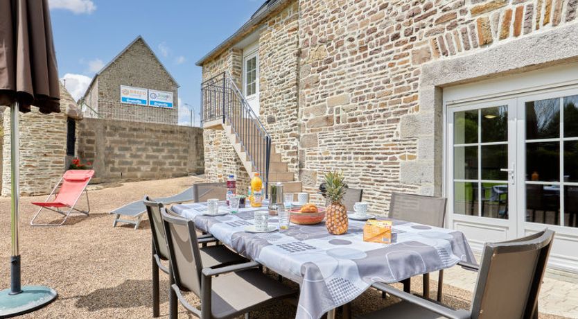 Photo of Domaine 2 Apartment 2