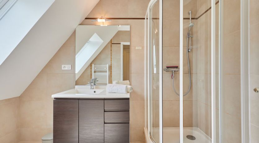 Photo of Domaine 2 Apartment 2