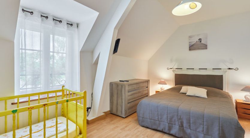 Photo of Domaine 2 Apartment 2