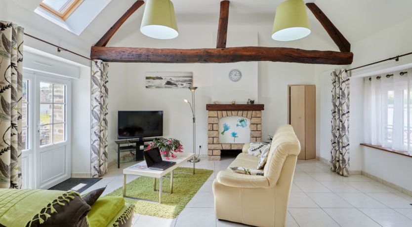 Photo of Domaine 2 Apartment 2