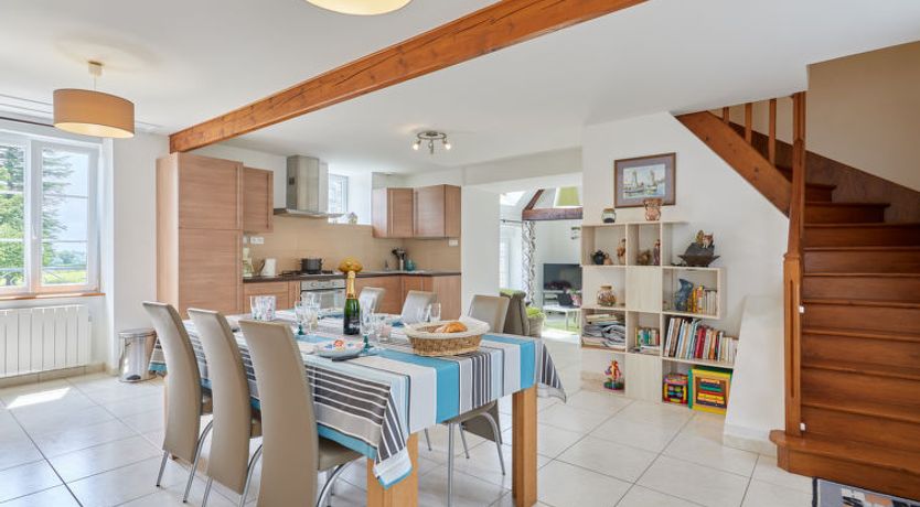 Photo of Domaine 2 Apartment 2