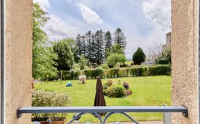 Photo of Domaine 1