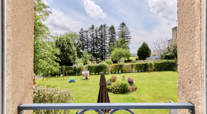 Photo of Domaine 1