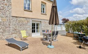 Photo of Domaine 1