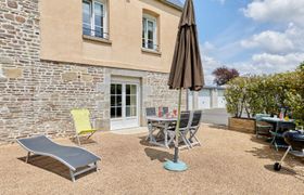 Photo of domaine