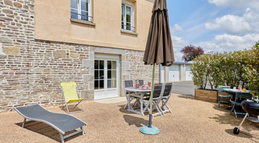 Photo of Domaine 1