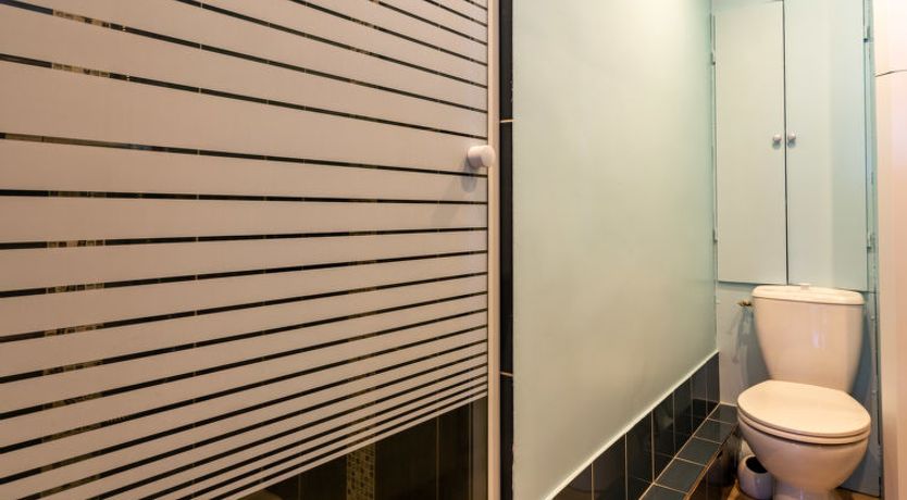 Photo of Résidence Aloha