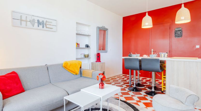 Photo of Résidence Aloha