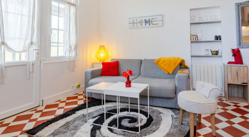 Photo of Résidence Aloha