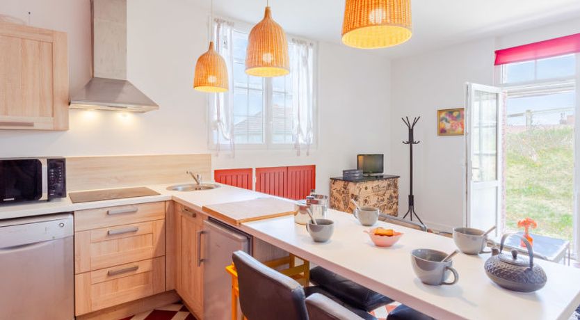 Photo of Résidence Aloha