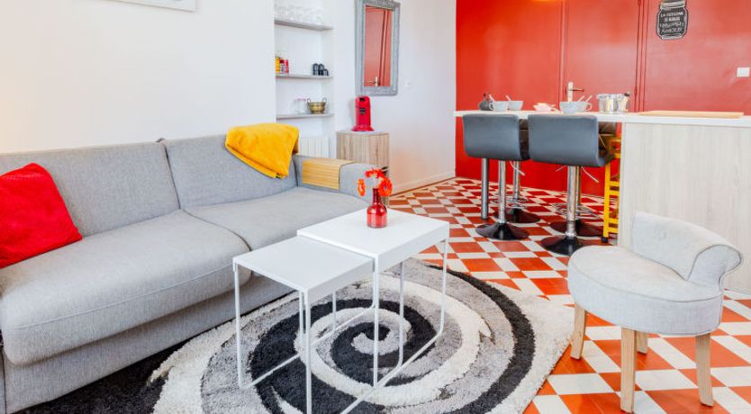 Photo of Résidence Aloha