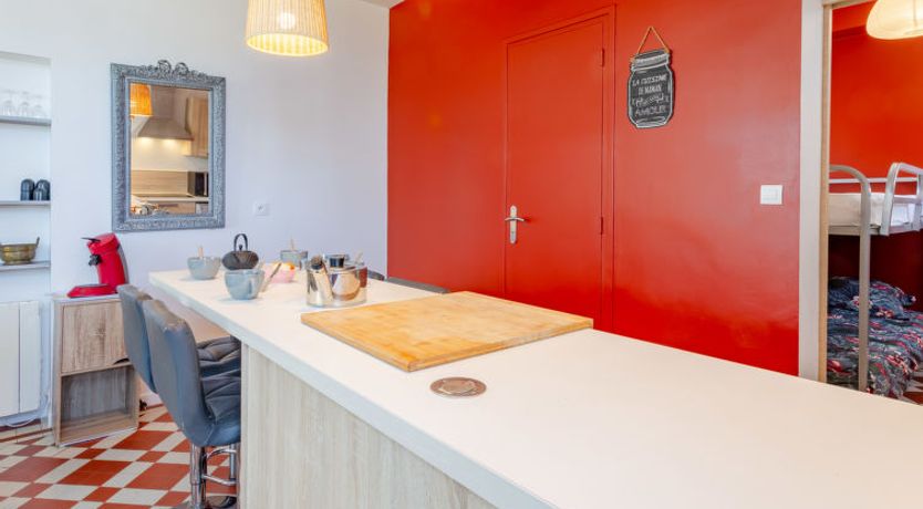 Photo of Résidence Aloha