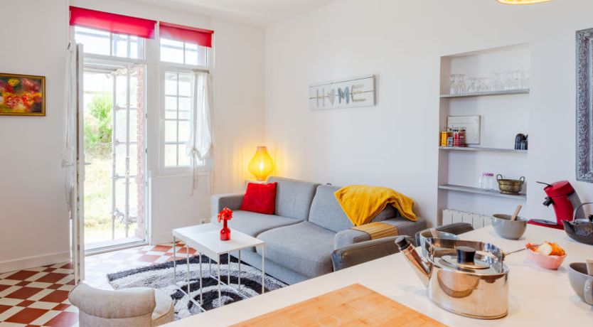 Photo of Résidence Aloha