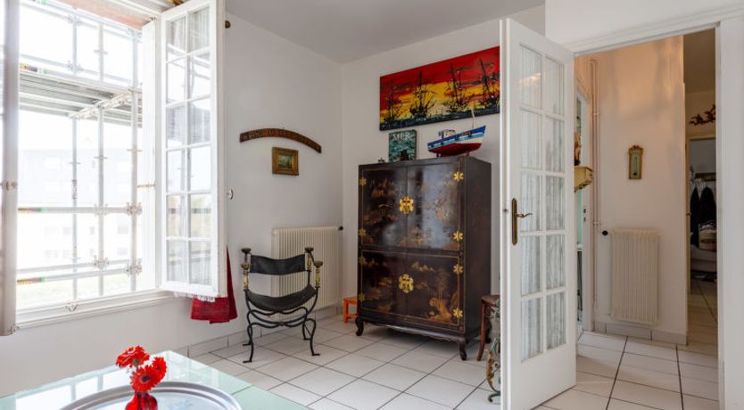 Photo of Résidence Aloha Apartment 2