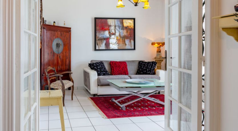 Photo of Résidence Aloha Apartment 2