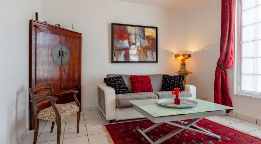 Photo of Résidence Aloha Apartment 2