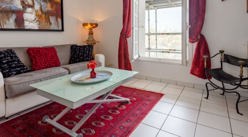 Photo of Résidence Aloha Apartment 2