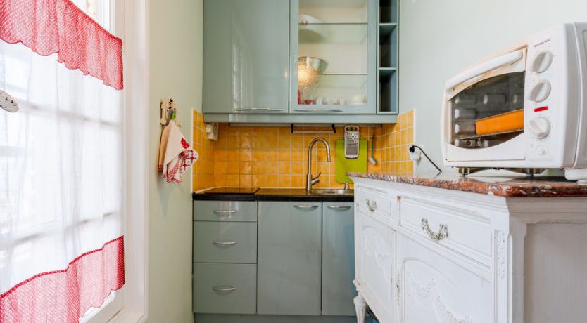 Photo of Résidence Aloha Apartment 2