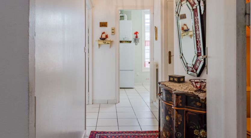 Photo of Résidence Aloha Apartment 2