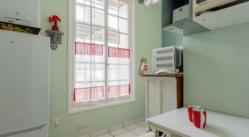 Photo of Résidence Aloha Apartment 2