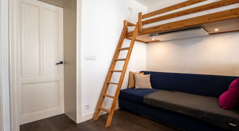 Photo of Centrally located "Maris"