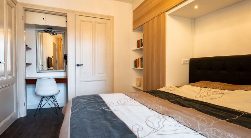 Photo of Centrally located "Maris"