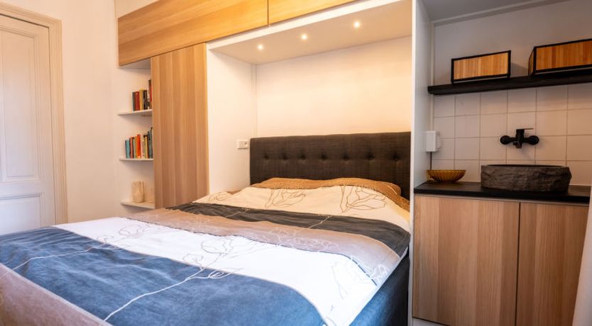 Photo of Centrally located "Maris"