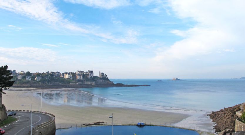 Photo of Le Prince Noir