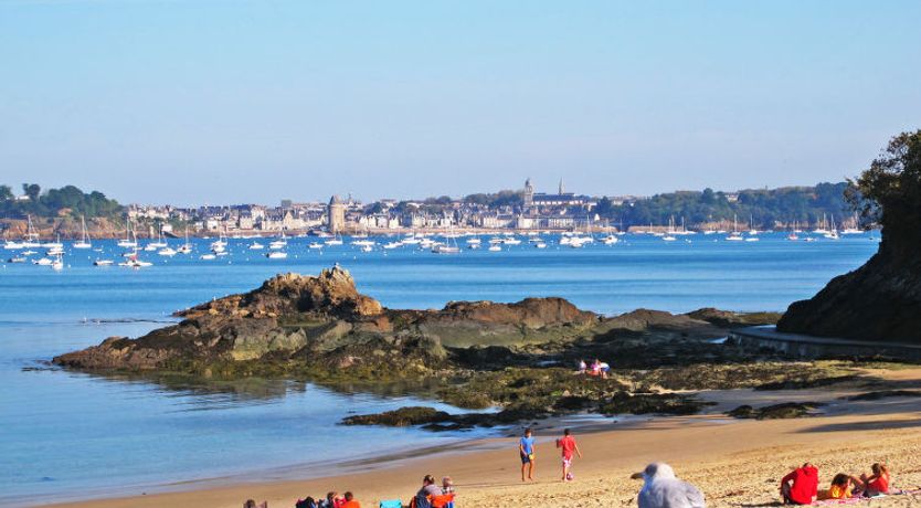 Photo of Le Prince Noir