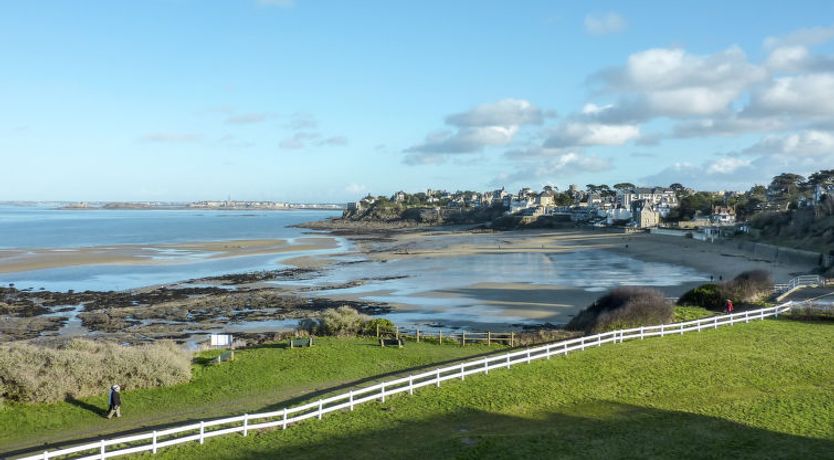 Photo of Le Prince Noir