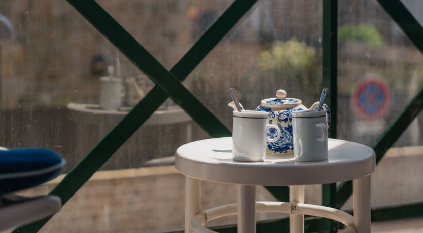 Photo of Le Prince Noir