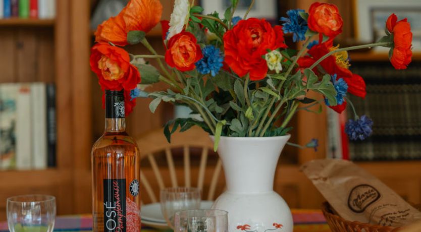 Photo of Le Prince Noir