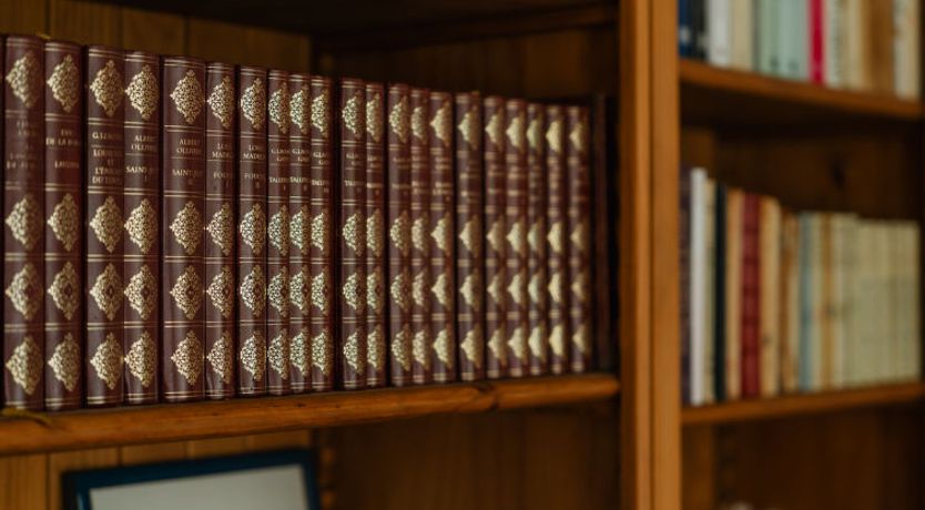 Photo of Le Prince Noir