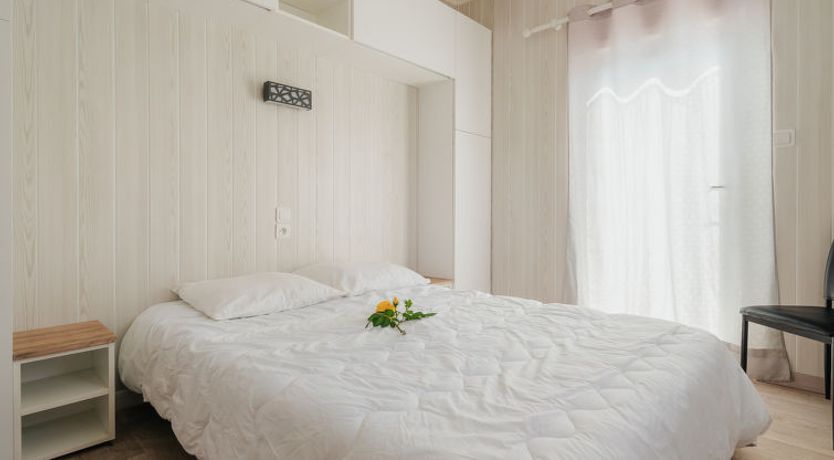 Photo of Le Bois d'Amour Holiday Home 2