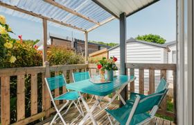 Photo of le-bois-damour-2-holiday-home