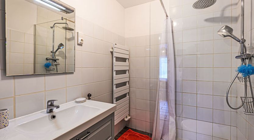 Photo of Maison de Kerbarh