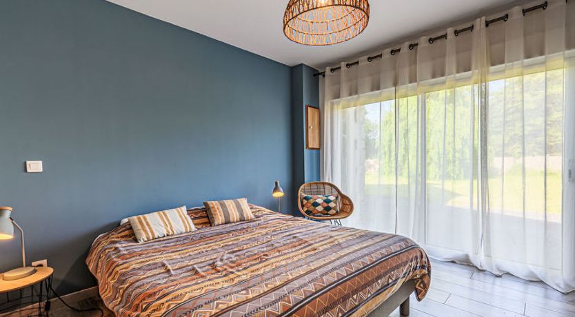 Photo of Maison de Kerbarh