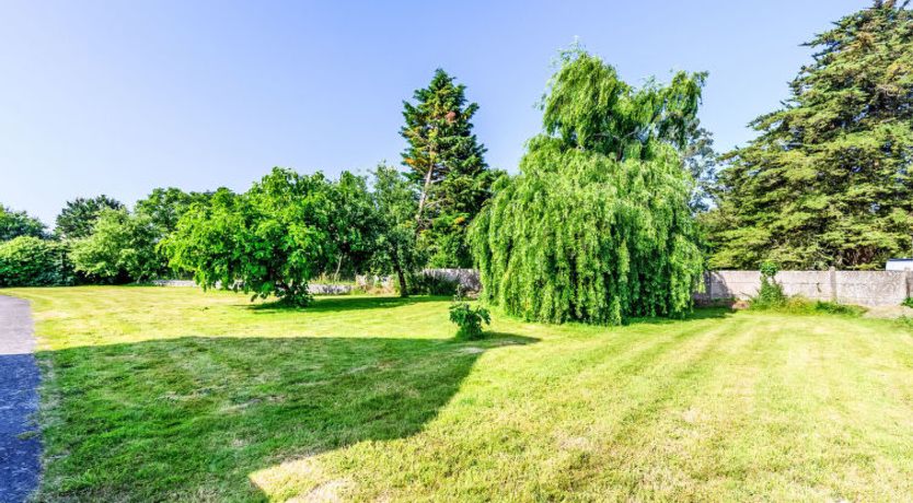 Photo of Maison de Kerbarh