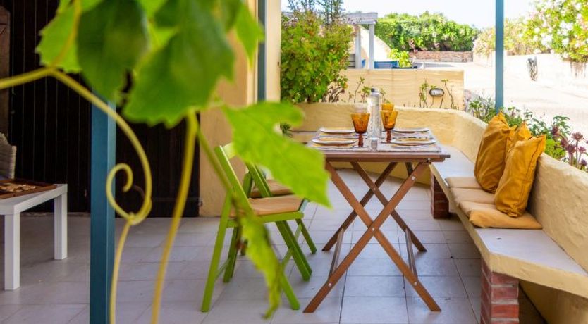 Photo of La tavernetta di Tata